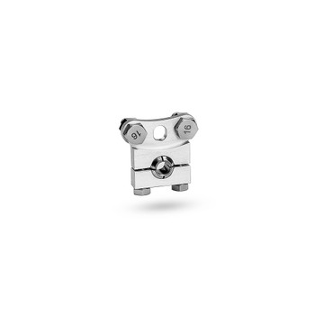 Product IMEX Universal SK Hybrid Adapter | 410.000 Image