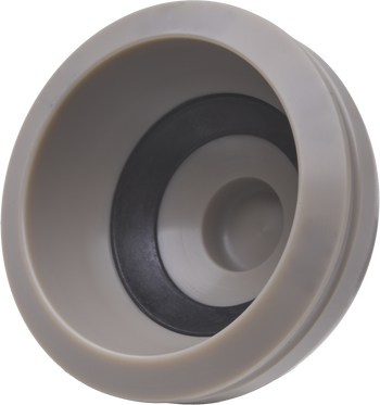 Product KYON Peek Replacement Liner | 01.31.245 Image