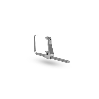 Product IMEX Universal Aiming Device | 50000 Image