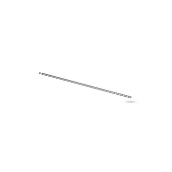 Product IMEX Suture Passer | 55000 Image