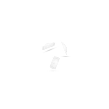 Product IMEX Polypropylene Suture Button | 55100S Image