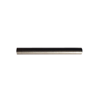 Product BioMedtrix Syringe Extension Tube | 6-033-2 Image