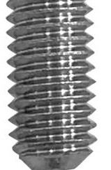 Product DeSoutter Cap Screw | 670433 Image