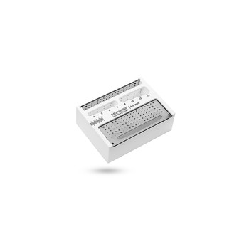 Product IMEX VetKISS Caddy, 1.0mm | 70-7010 Image