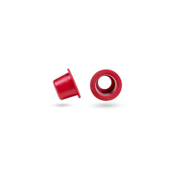 Product IMEX Acrylx Plug | 70060 Image