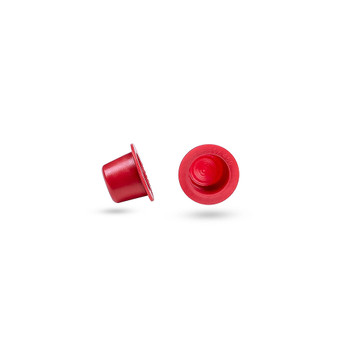 Product IMEX Acrylx Plug | 70060R Image