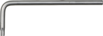 Product KYON L-Key T8 | 88.11.08 Image