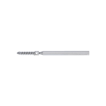 Product VOI Bone Anchor - Snap Off - SS | AN 450 SO Image