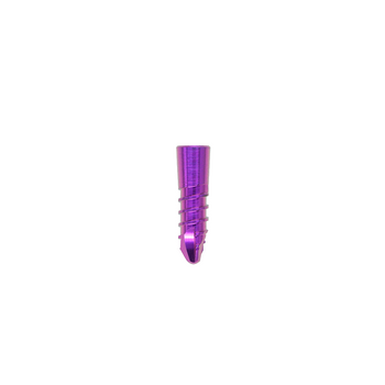 Product KYON THR 3.4mm Stem Screw | 01.35.12 Image