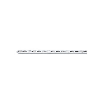 Product VOI 3.5mm Broad Compression Locking Plates | CDT L LC 3.515 BCP Image