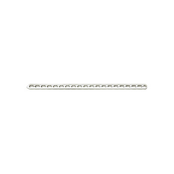 Product VOI 3.5mm Broad Compression Locking Plates | CDT L LC 3.520 BCP Image
