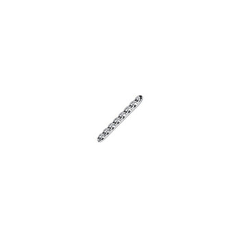 Product NGD Broad Locking Compression | CPLB3.5-14 Image