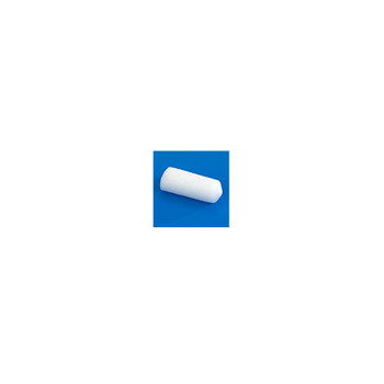 Product NGD CollaVet Collagen Plug 1cm dia x 2cm length | CVP-1020 Image