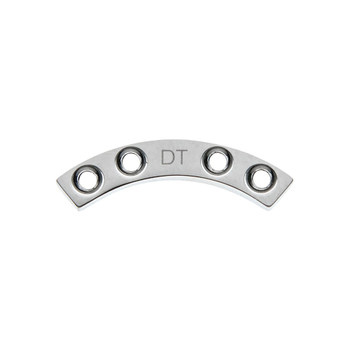 Product VOI DT Locking Acetabular Plates | DT L 1.5 4A Image
