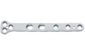 Product VOI DT Locking T Plates | DT L LC 2.0 3T5 Image