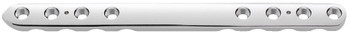 Product VOI 3.5B DT Bridging Plate- Short | DT L LC 3.508 BLS Image