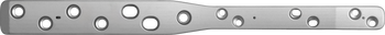 Product VOI 2.7/3.5mm Pancarpal DT Locking | DT PCA 164MM Image