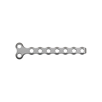 Product KYON ALPS-II T-Plate Image