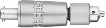 Product Aesculap Acculan 4 Reamer Attachment Large Jacobs Chuck, 1 Year Warranty | GB667R Image
