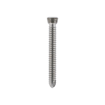 Product VOI 2.7mm Hex, DT Locking Screw | HLH ST 270.28 Image
