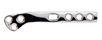 Product VOI 1.5mm LH Locking Distal Femur | L 1.5 DFL Image