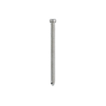 Product VOI 2.7mm LH Locking, Hex ST SS | LH ST 270.28 Image