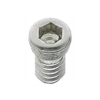 Product VOI 2.7mm LH Locking, Hex ST SS | LH ST 270.38 Image