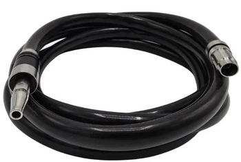 Product VOI MicroAire 9000-000 Pneumatic Air Hose - Refurbished - 6 Month Warranty | M-9000-C Image