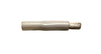 Product VOI Hall Surgical Bur Brush for Cleaning Cutting Burs | ORA-H-1375-15 Image
