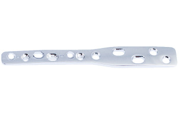 Product VOI Pancarpal Arthrodesis Plates | PCA 75MM Image