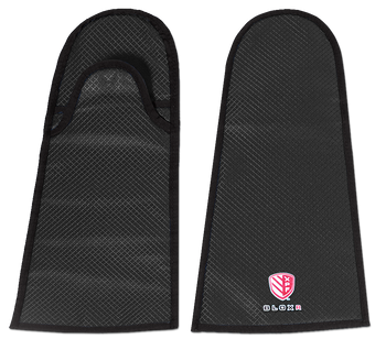Product VetClarity XPF Protective Wear | RP-BL-Mitts Image