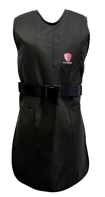 Product VetClarity XPF Protective Wear | RP-L-Apron Image