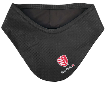 Product VetClarity XPF Protective Wear | RP-L-Collar Image