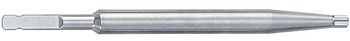 Product VOI T4 Head Shaft, QCK Connect | RT 10/4 Image