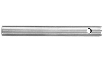 Product VOI 4.5mm Spare Reamer Tube | RT 15/4.5 Image