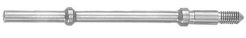 Product VOI 6.5mm Spare Centering Pin | RT 16/6.5 Image