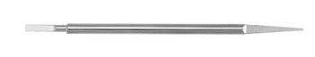 Product VOI Sharp Cone | RT 24 Image