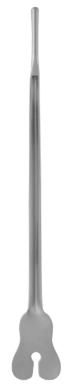 Product Spectrum Grooved Director, 8" (20.5cm), w/ Probe Tip | SAH.22-4836 Image