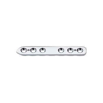 Product VOI 2.0mm Bridging - Short Locking Image