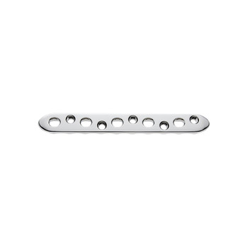 Product VOI 4.5mm Broad DT Locking Plate Image