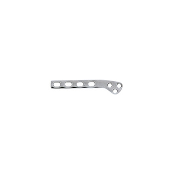 Product VOI Feline Distal Femur Plate Image