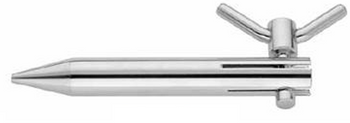 Product Spectrum Cerclage Wire Tightener, 4.75", One Crank | SAH.45-250 Image
