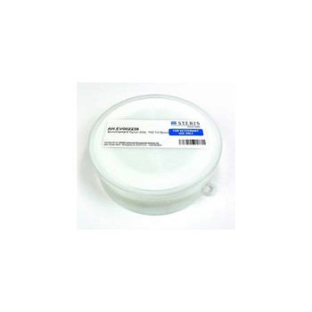 Product Everost Monofilament Nylon Image