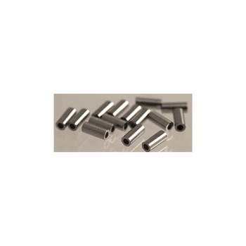 Product Everost Crimp Tubes Image
