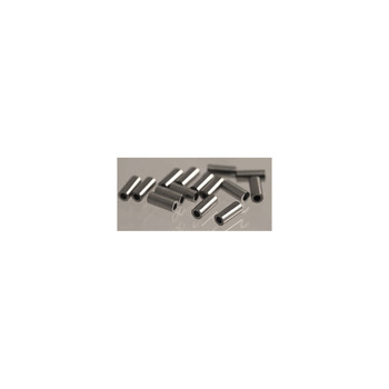 Product Everost Crimp Clamps Image