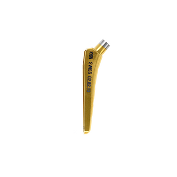 Product KYON Mini Trial stem 4/small | 02.82.13 Image