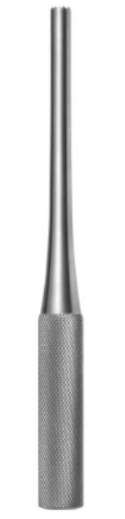 Product Spectrum Bone Tamp, 6.5in., 3mm Cross Serrated End | SAH.729940 Image