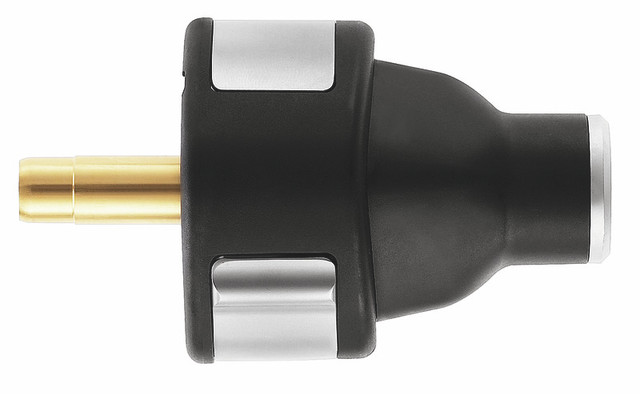 Product Aesculap Acculan 3Ti Electro Lid | GA875 Image