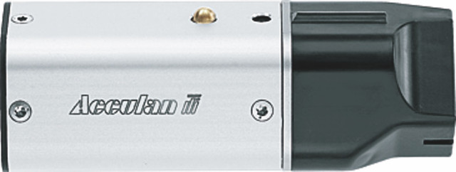 Product Aesculap Acculan 3Ti Electro Adapter | GA876 Image