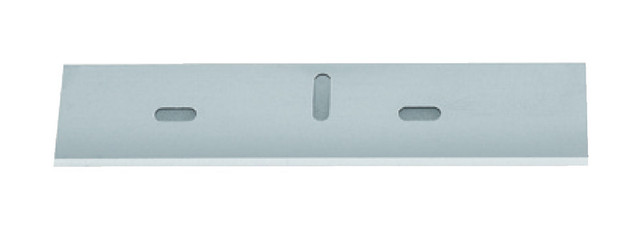 Product Aesculap Dermatome Blades for Wagner Dermatome, Sterile | GB228R Image